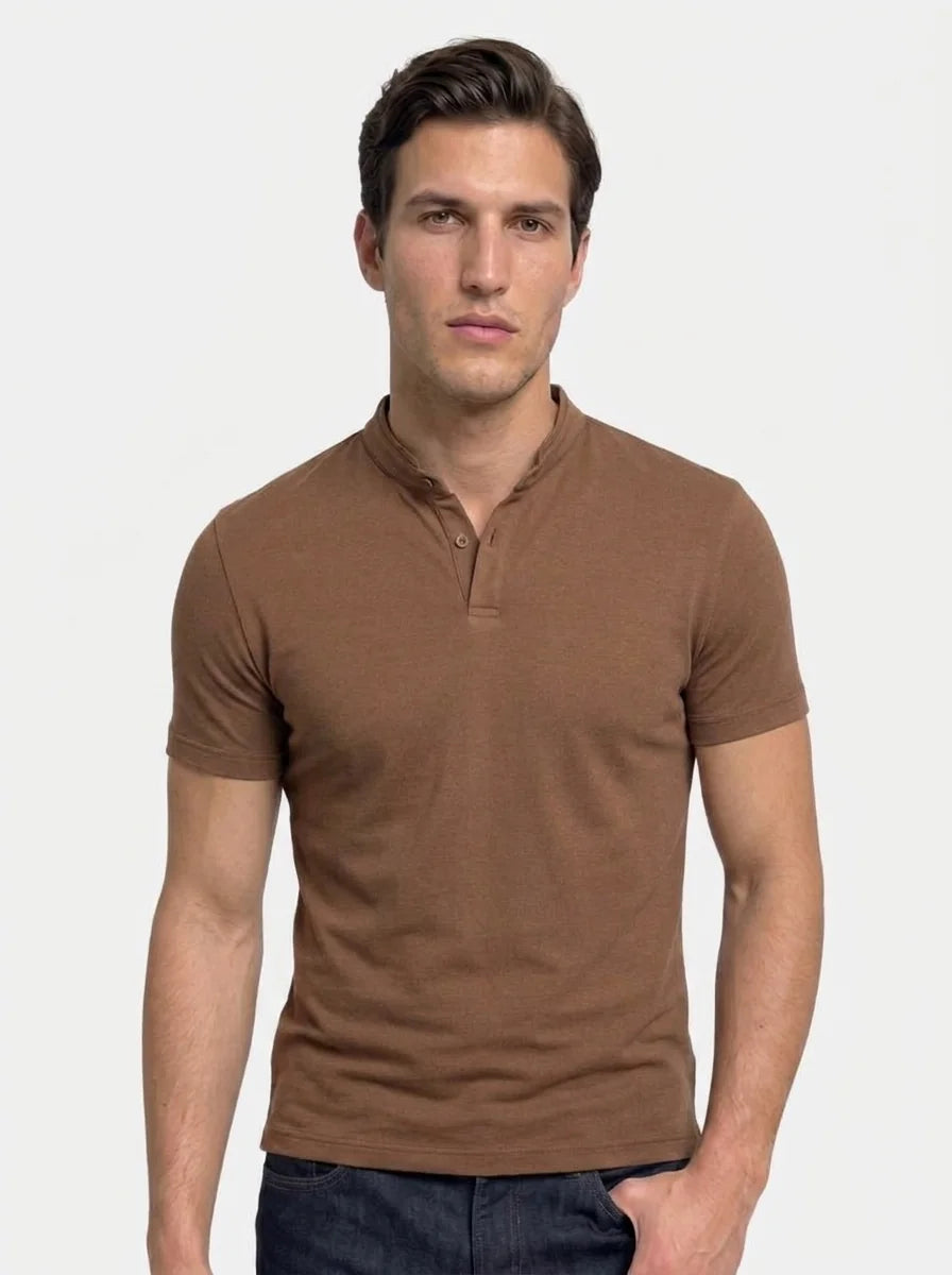 product_31432110768317.webp