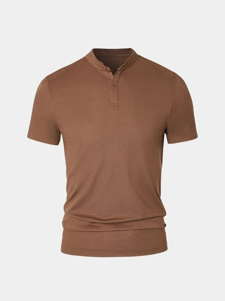 product_31432110801085.webp