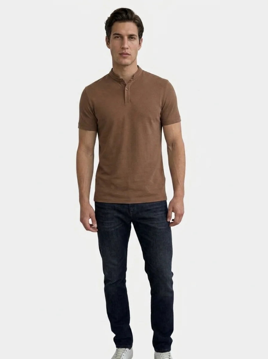 product_31432110833853.webp