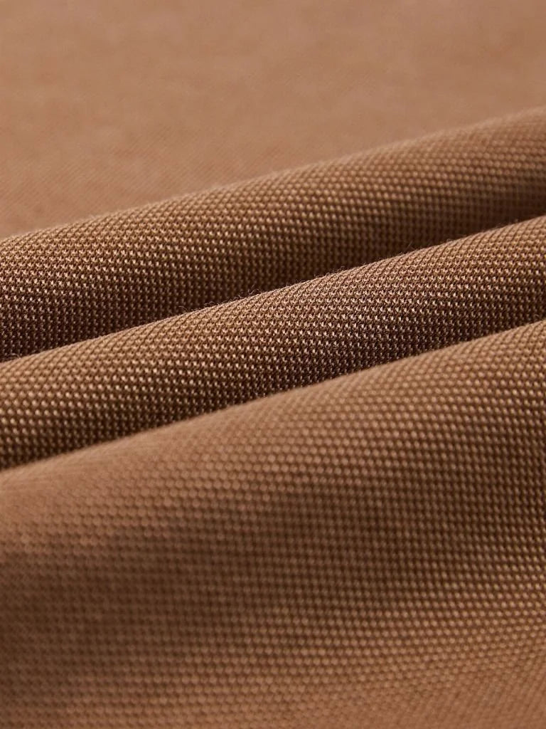 product_31432110866621.webp