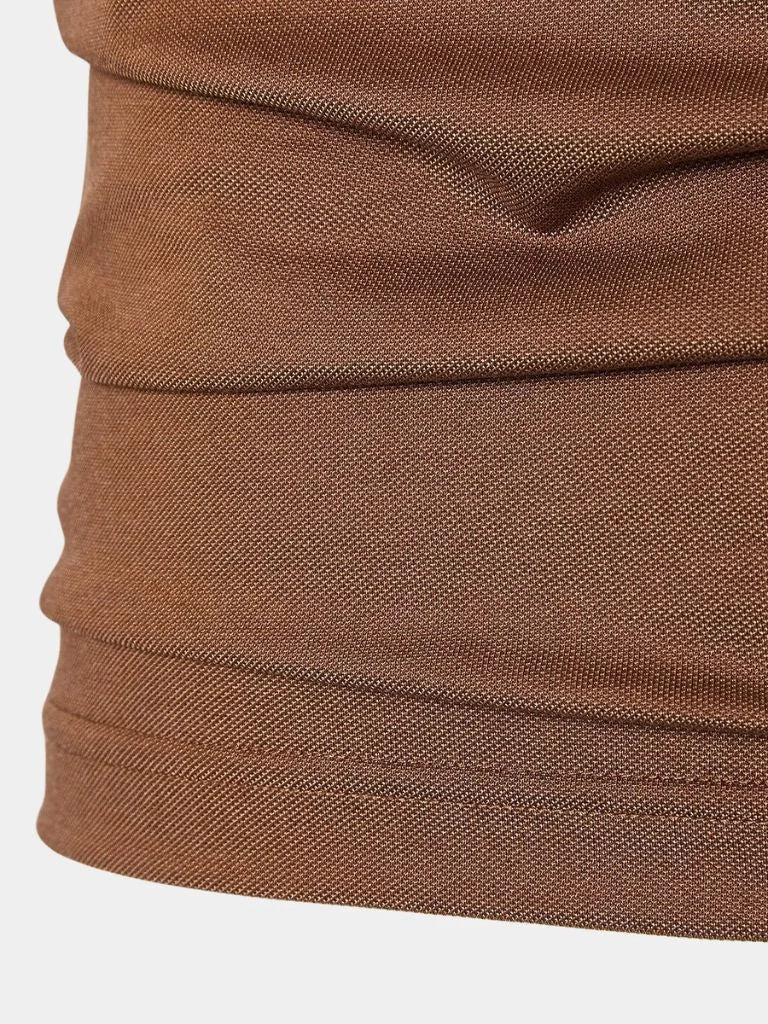 product_31432110899389.webp