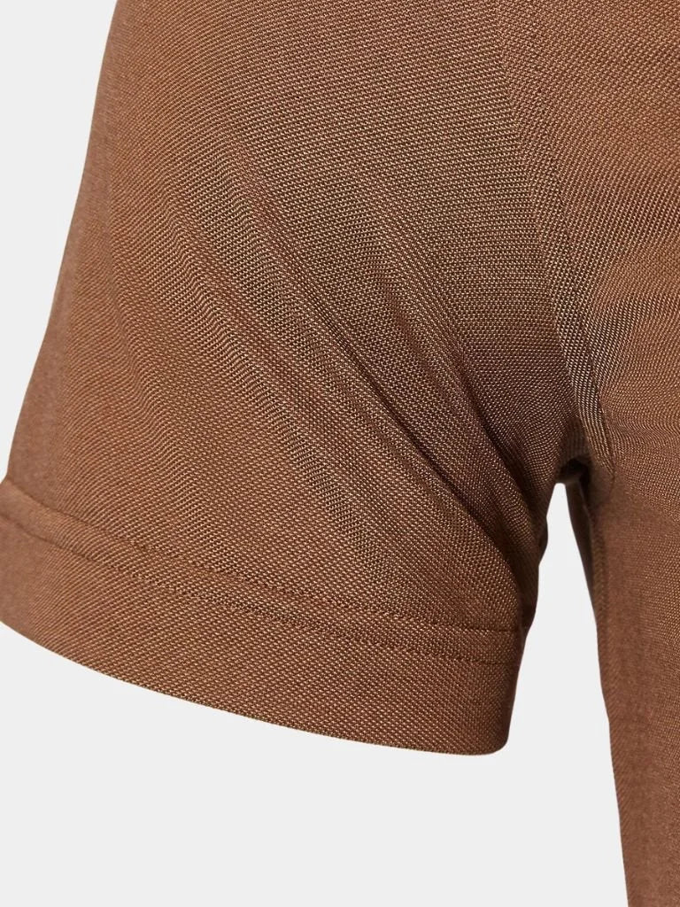 product_31432110932157.webp