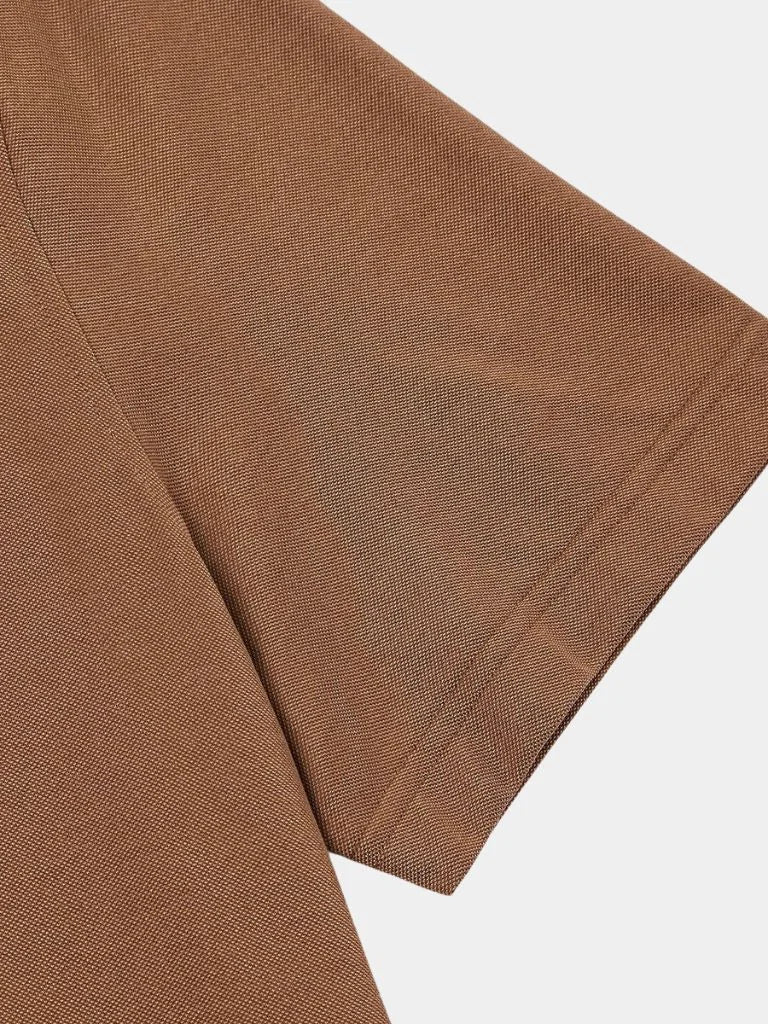 product_31432110964925.webp