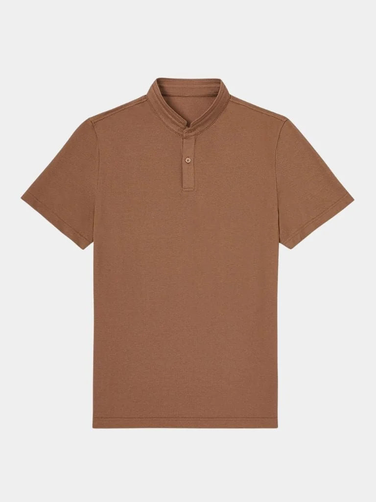 product_31432110997693.webp