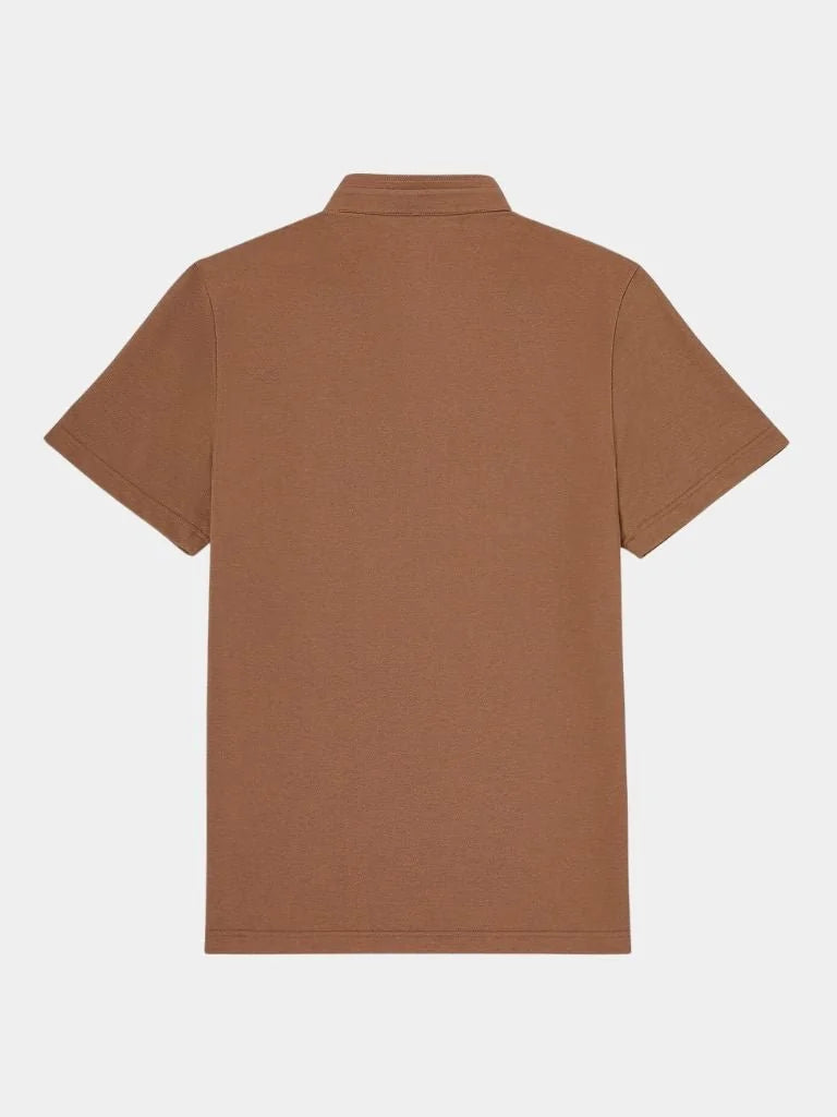 product_31432111030461.webp