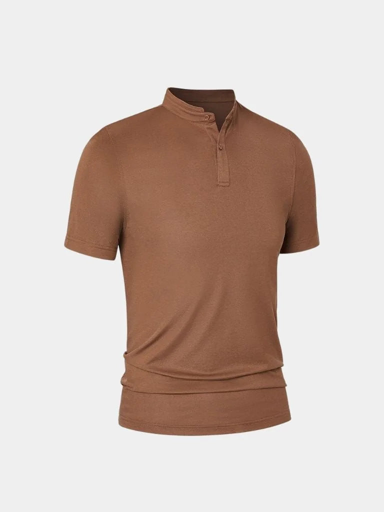 product_31432111063229.webp