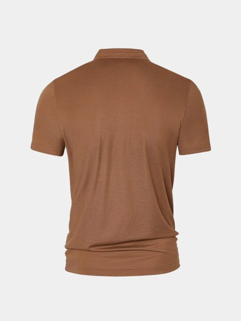 product_31432111095997.webp