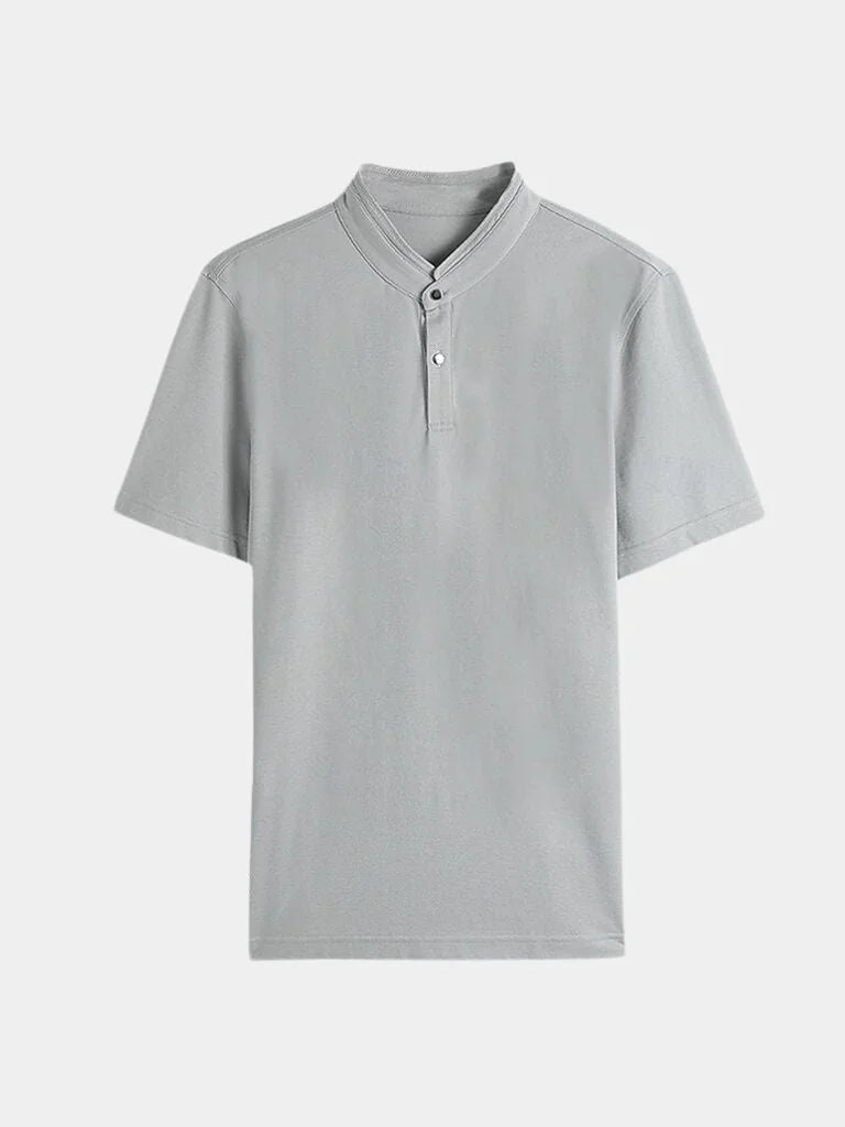 product_31432111128765.webp