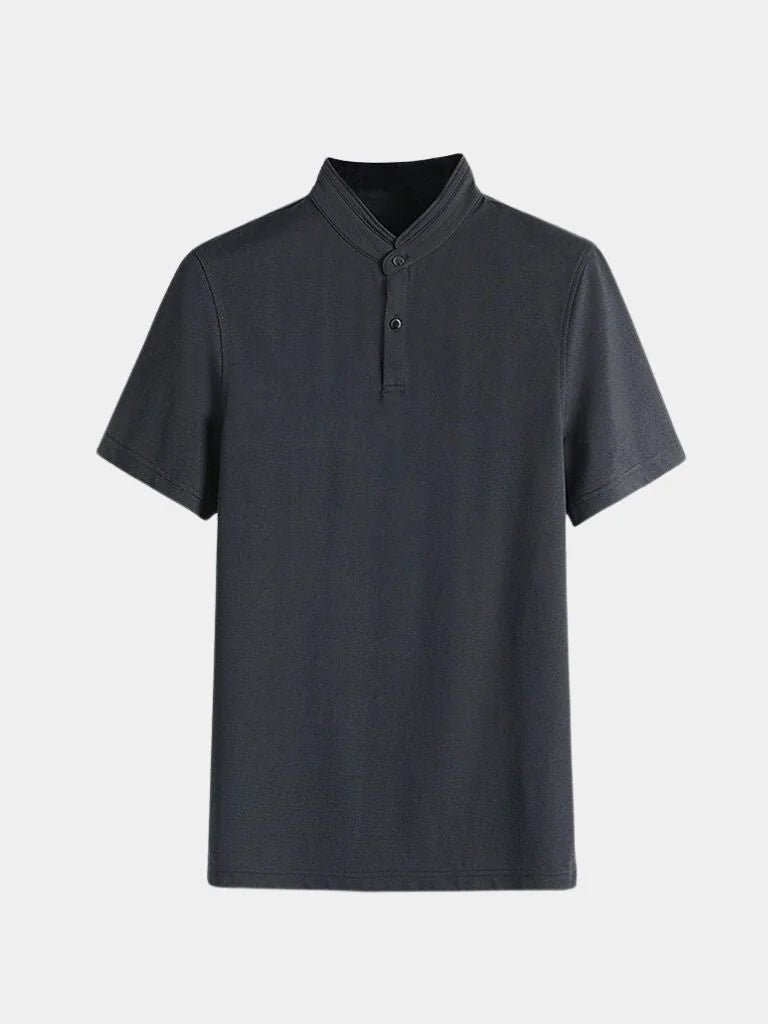product_31432111161533.webp