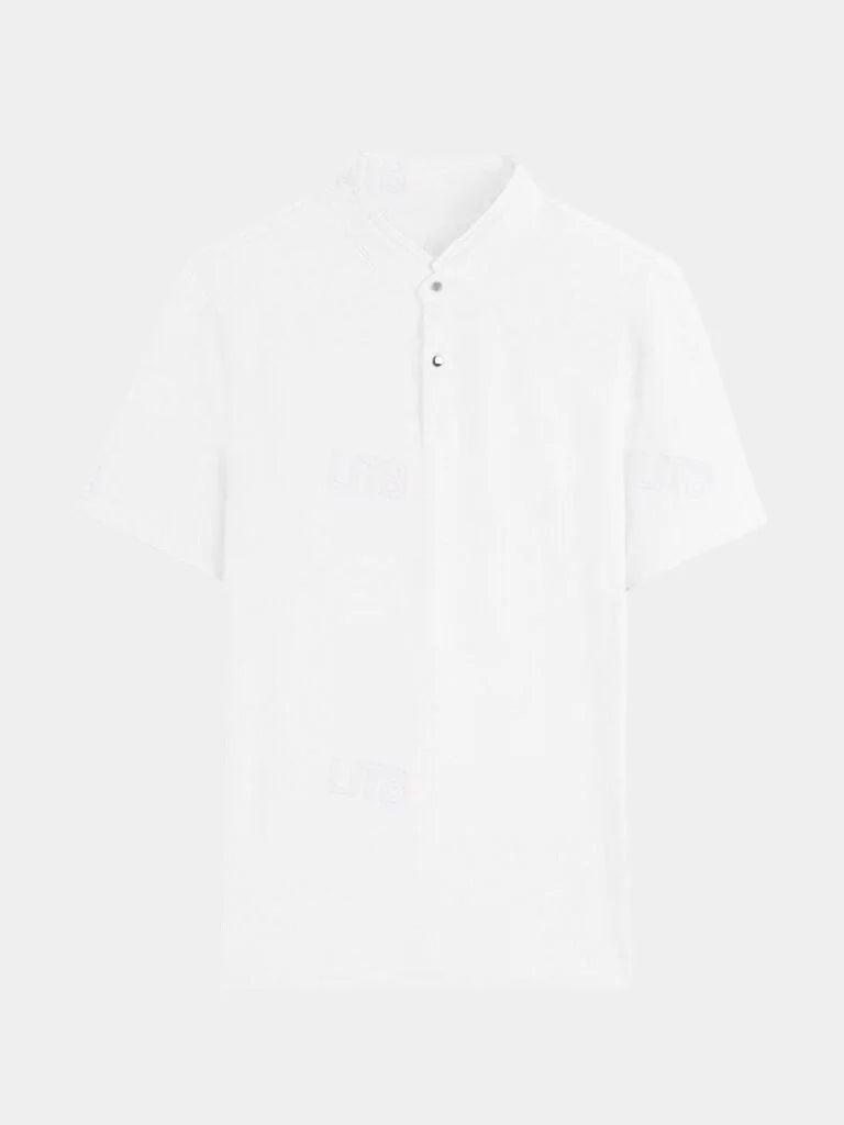 product_31432111194301.webp