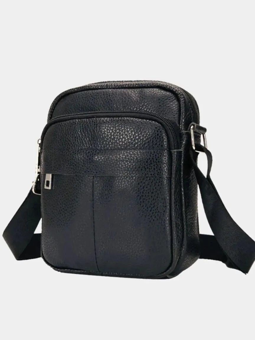 product_31432111292605.webp