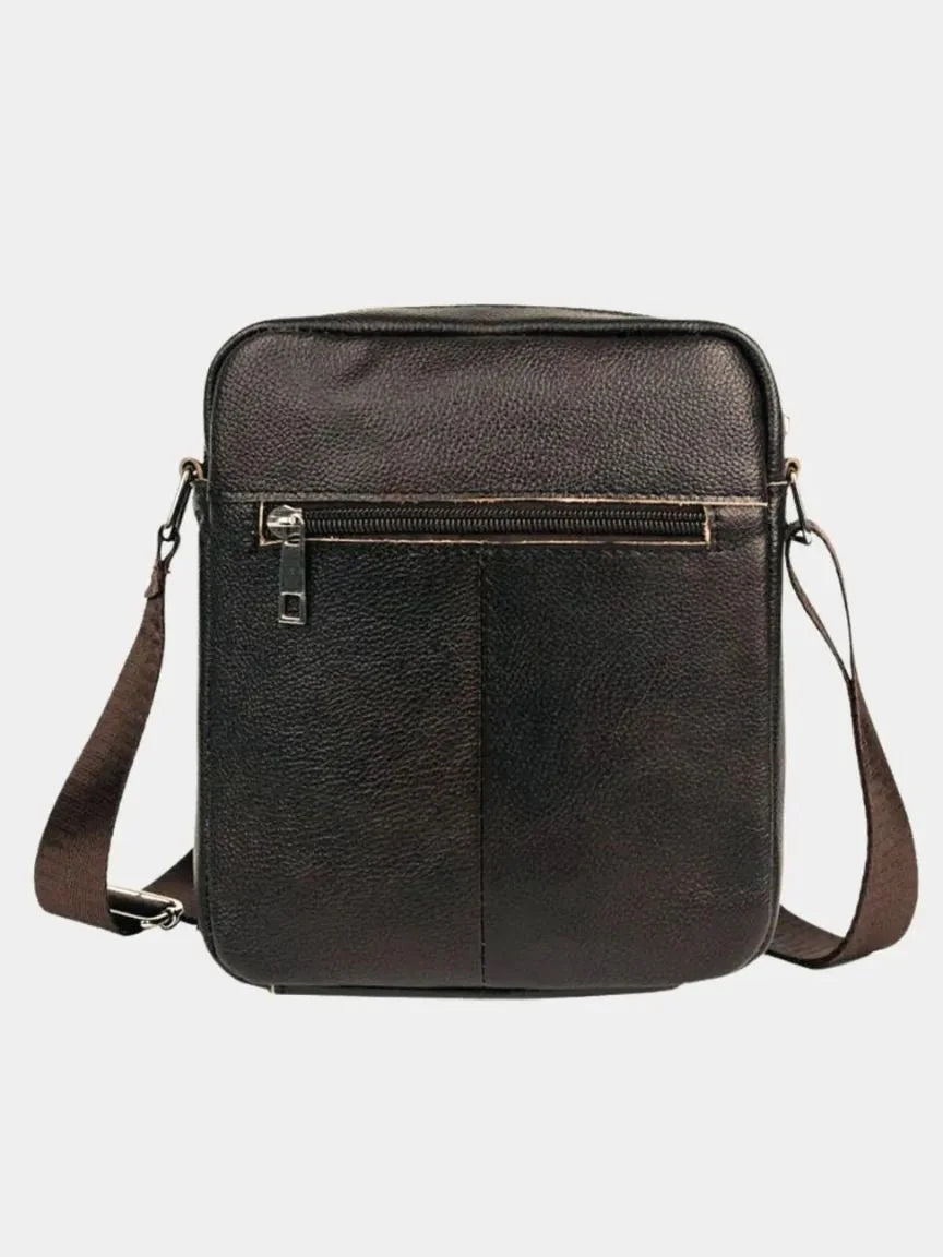 product_31432111325373.webp