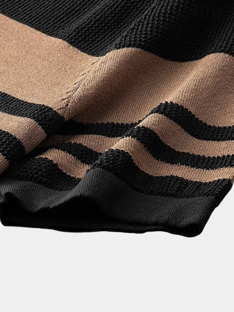 product_31432111554749.webp
