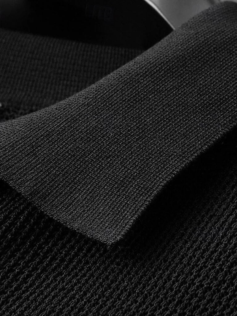 product_31432111587517.webp