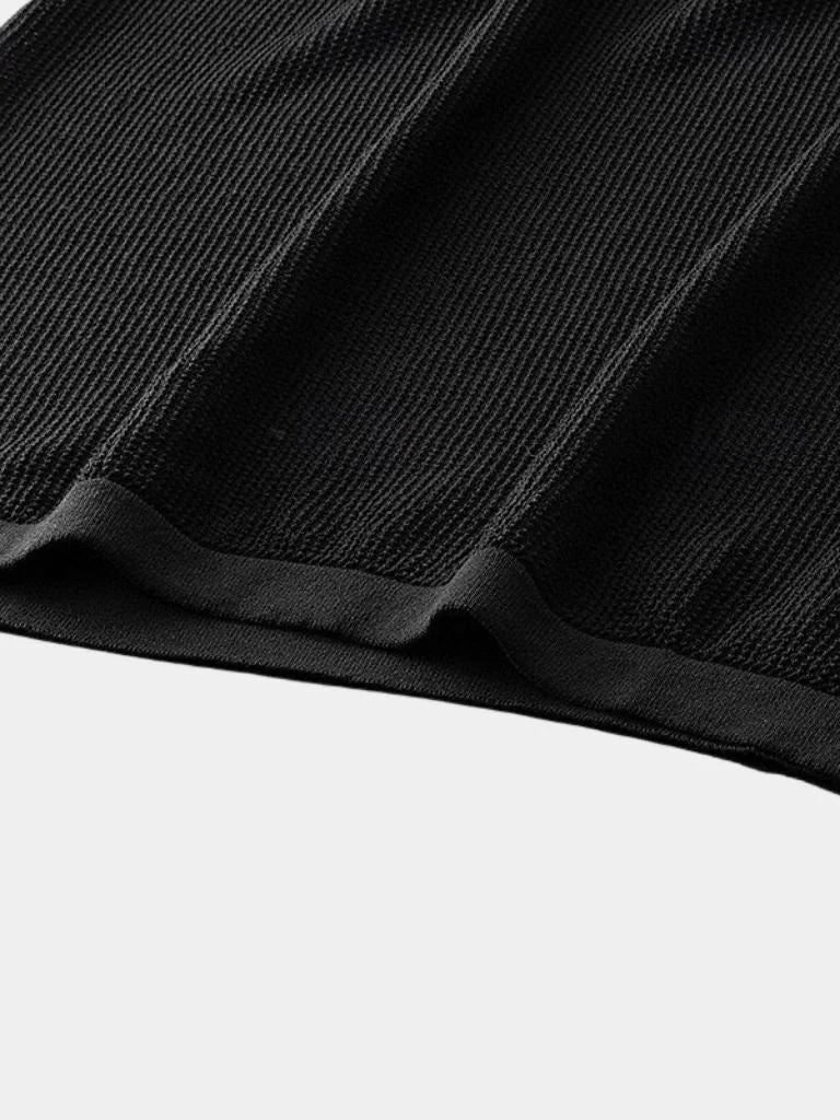 product_31432111653053.webp