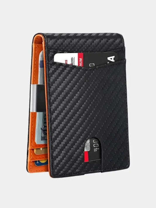 product_31432111816893.webp