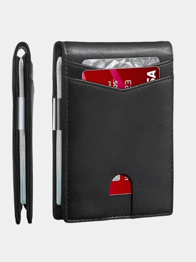 product_31432111849661.webp