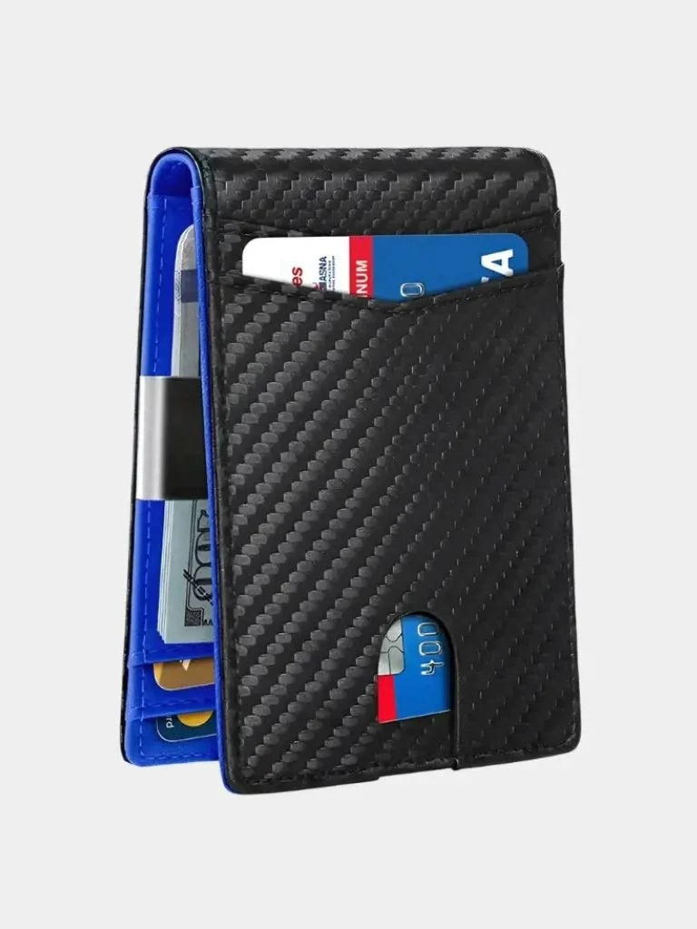 product_31432111980733.webp