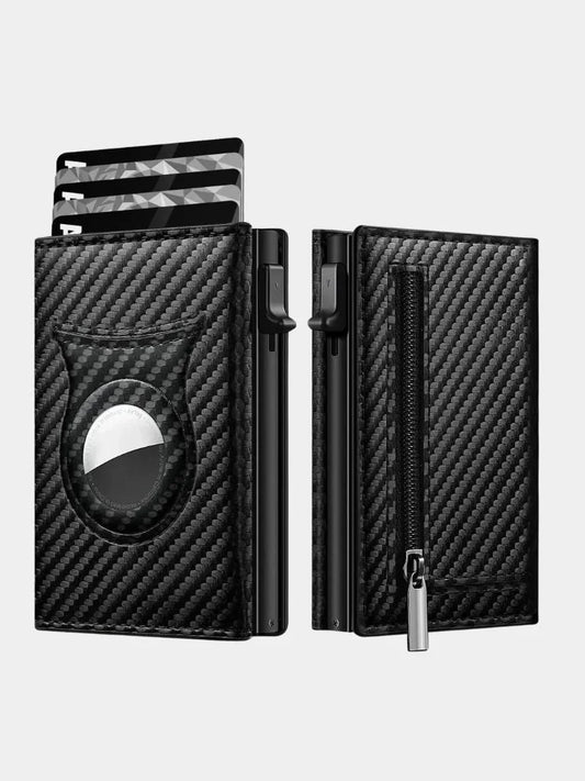 product_31432112079037.webp