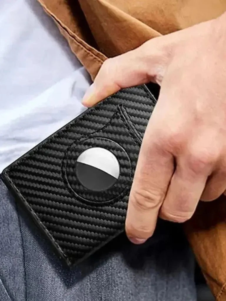 product_31432112144573.webp