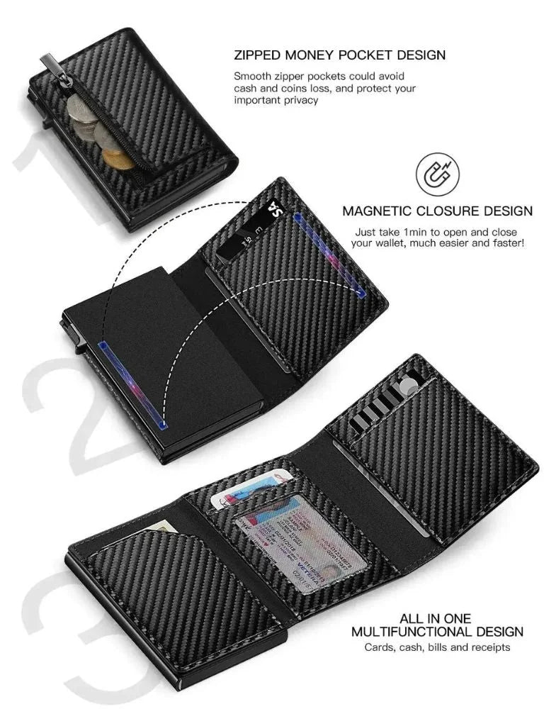 product_31432112242877.webp