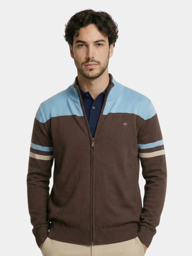 product_31432112275645.webp