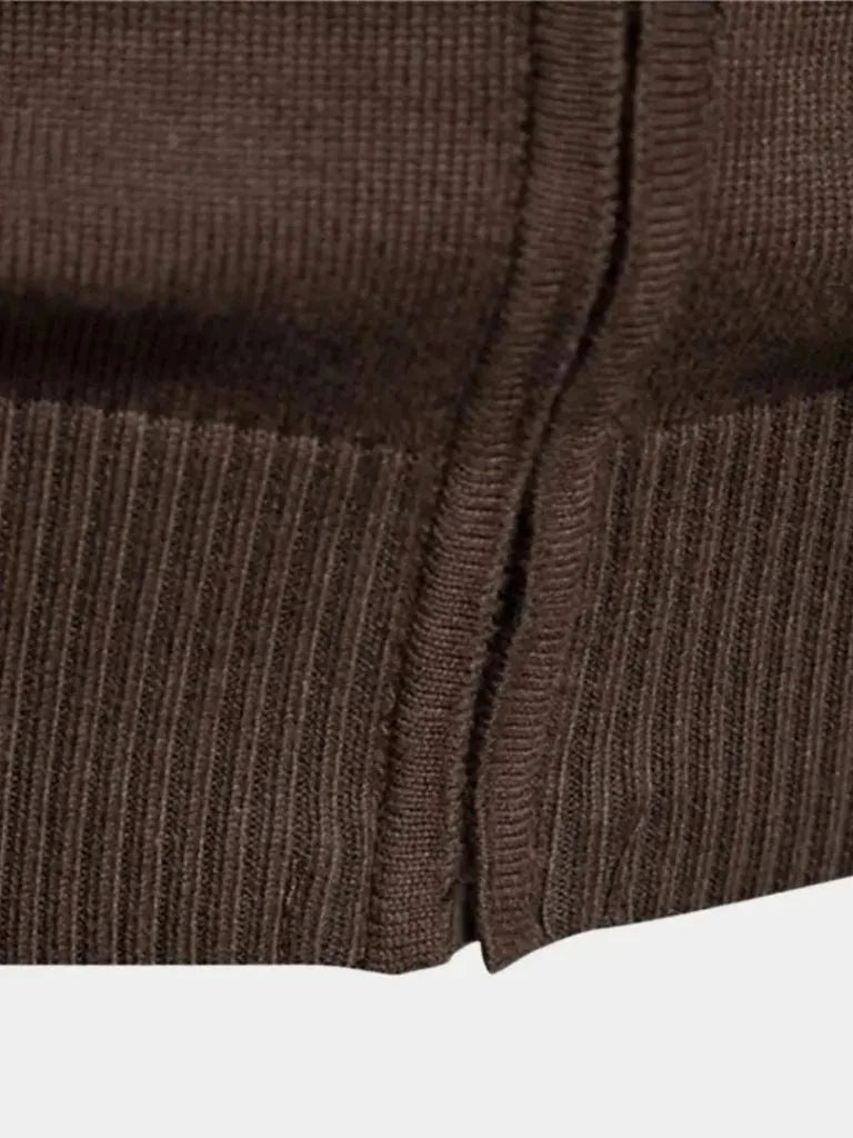 product_31432112406717.webp