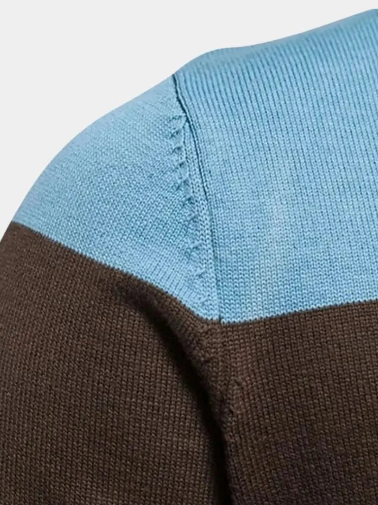 product_31432112439485.webp