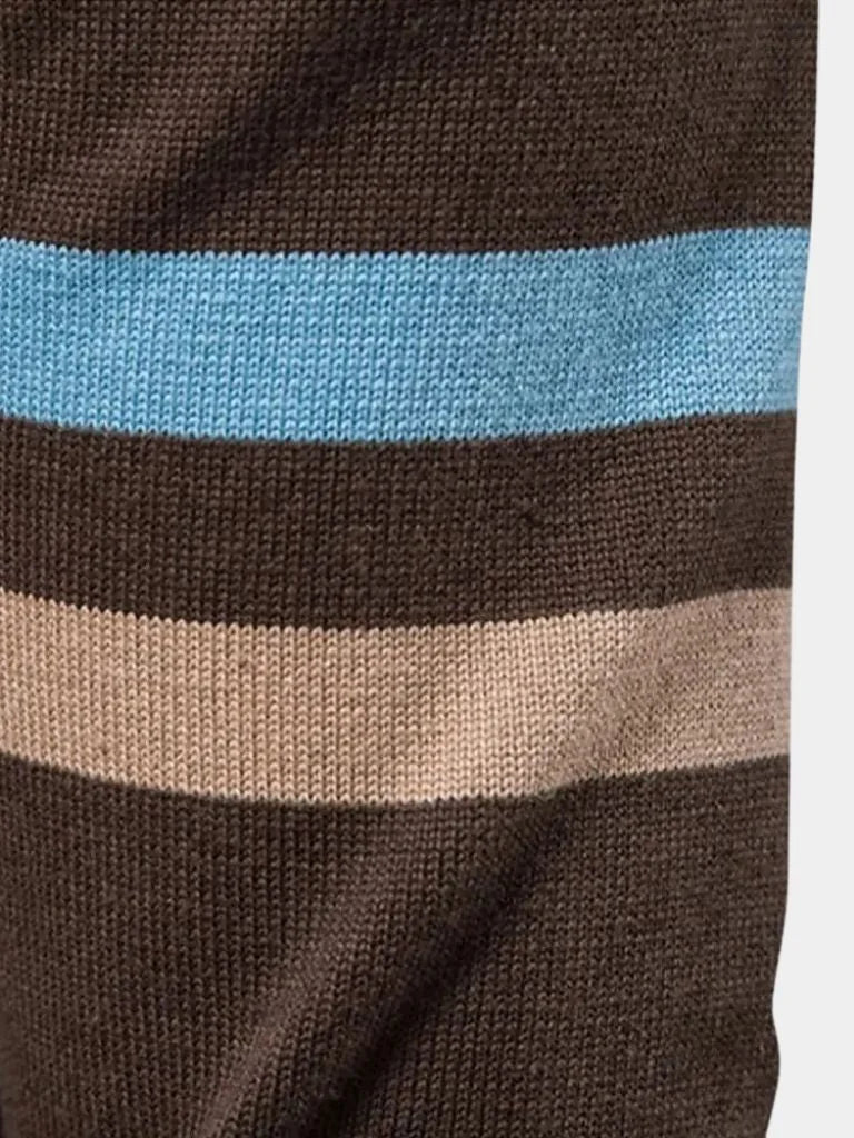 product_31432112472253.webp
