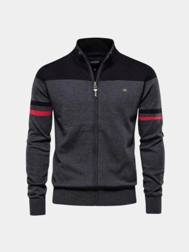 product_31432112537789.webp