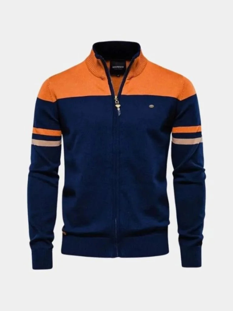 product_31432112570557.webp