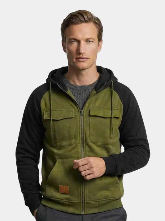 product_31432112636093.webp