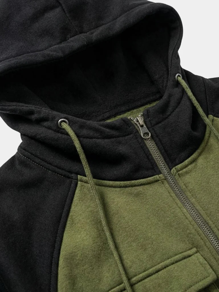 product_31432112734397.webp