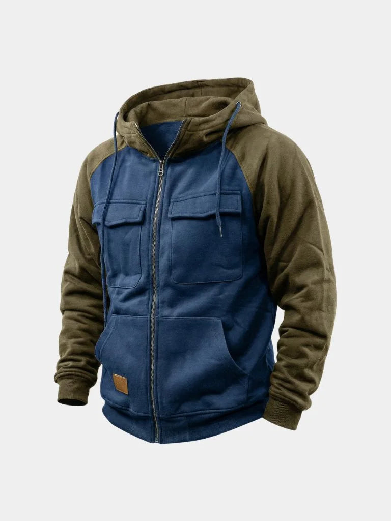 product_31432112832701.webp