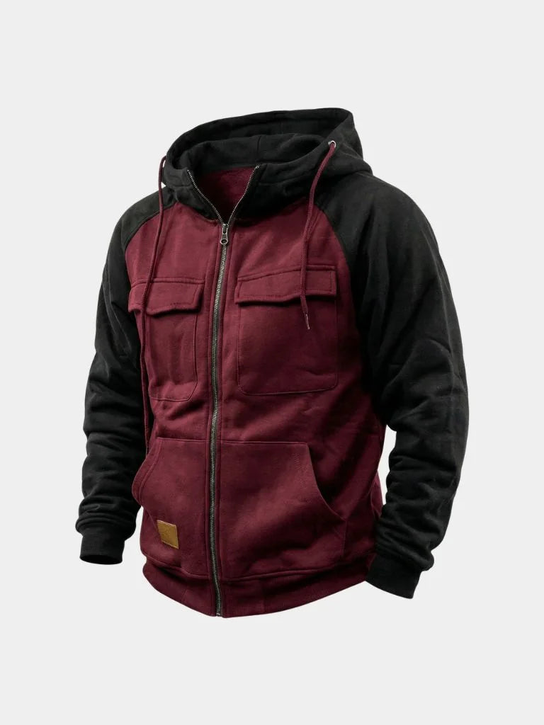 product_31432112865469.webp