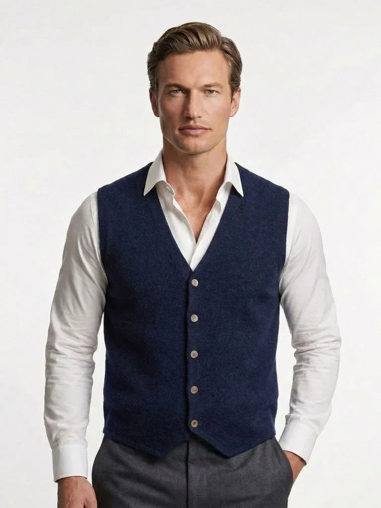 product_31432112898237.webp