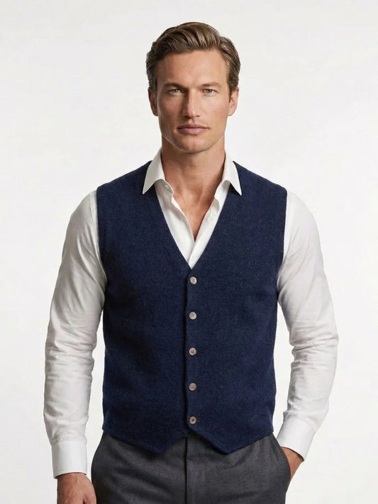 product_31432112898237.webp