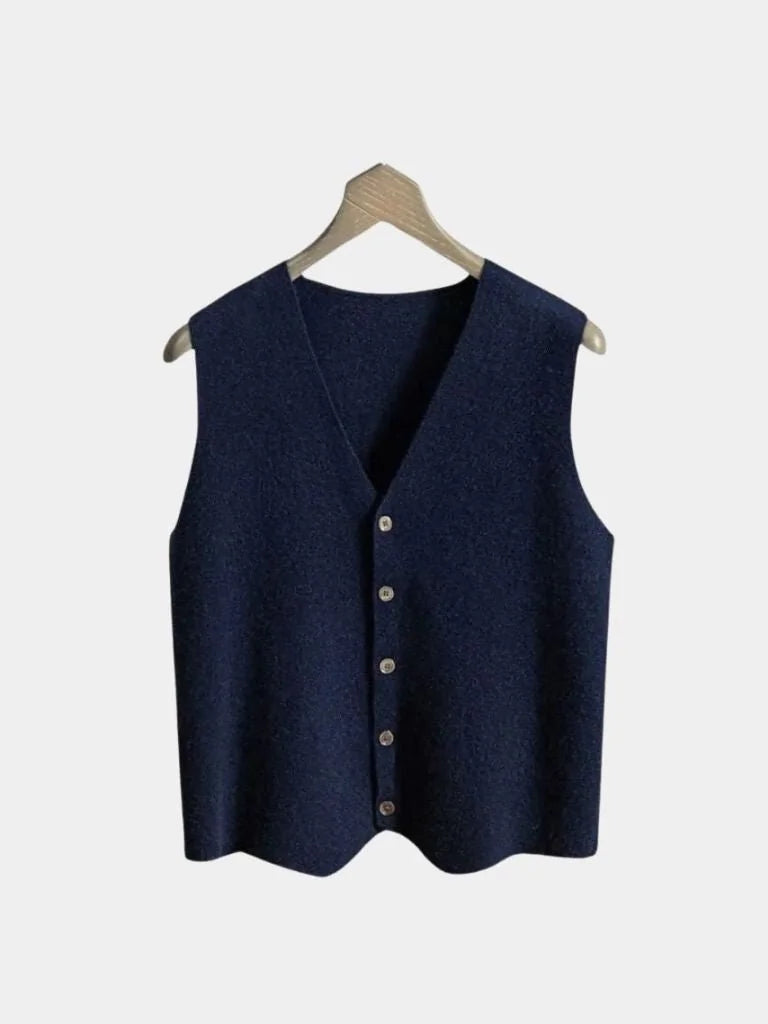 product_31432112931005.webp