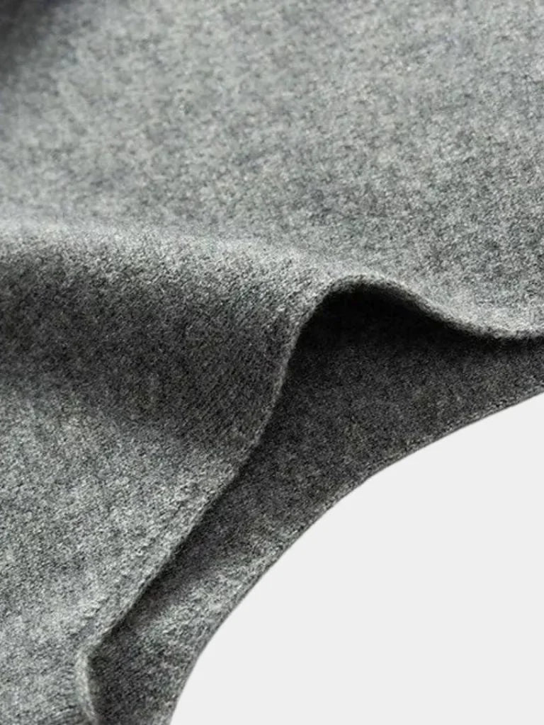 product_31432113062077.webp