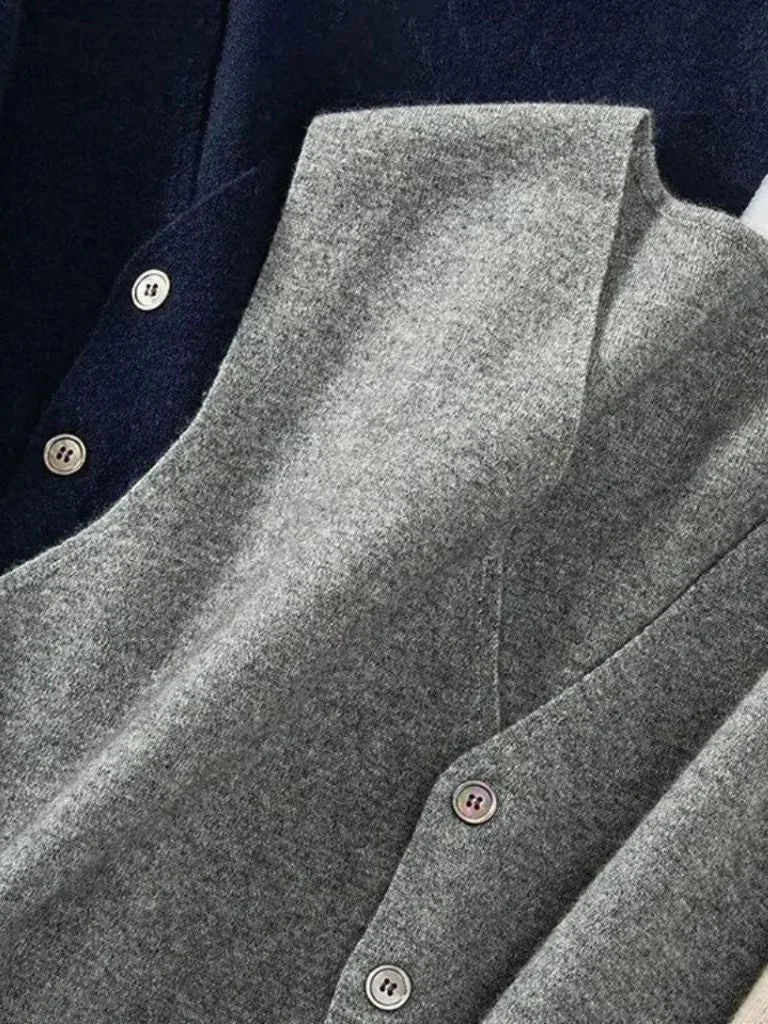 product_31432113094845.webp