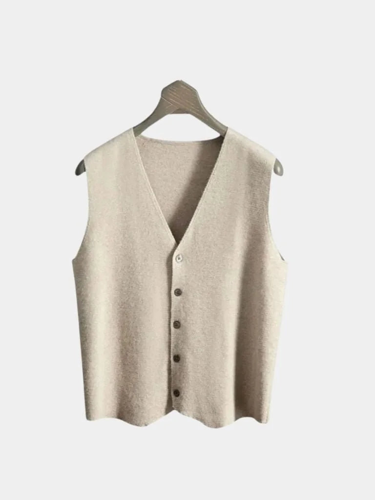 product_31432113160381.webp