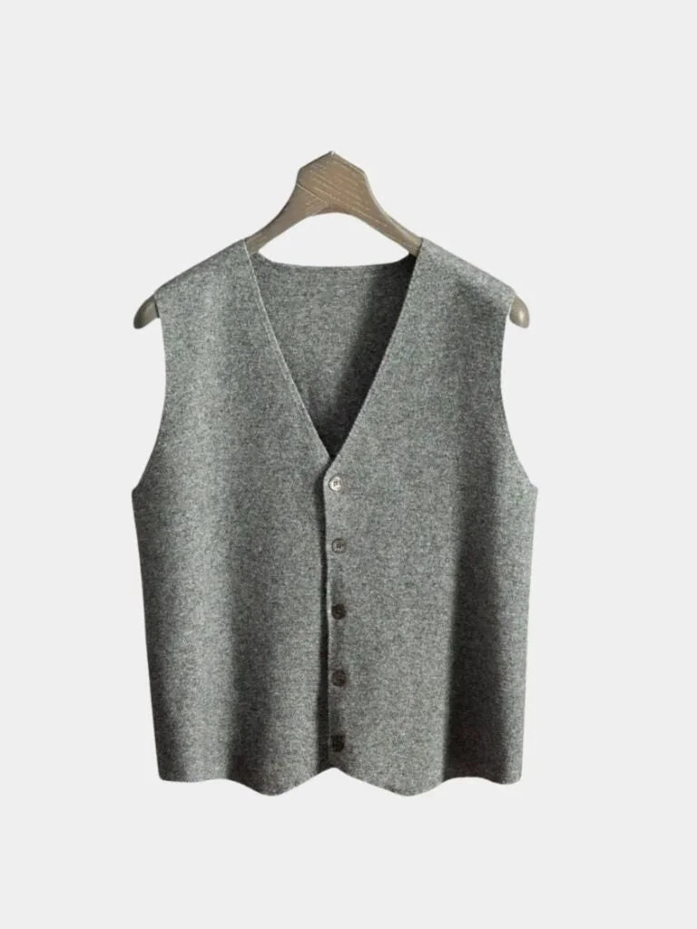 product_31432113193149.webp