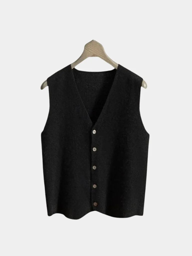 product_31432113225917.webp