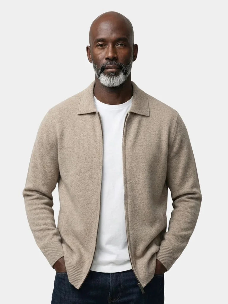 product_31432113258685.webp