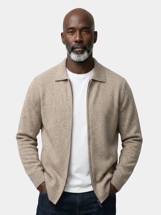 product_31432113258685.webp