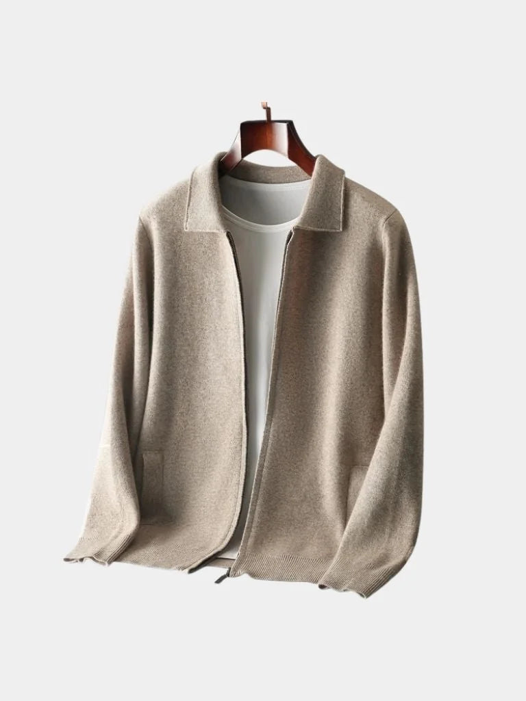 product_31432113291453.webp