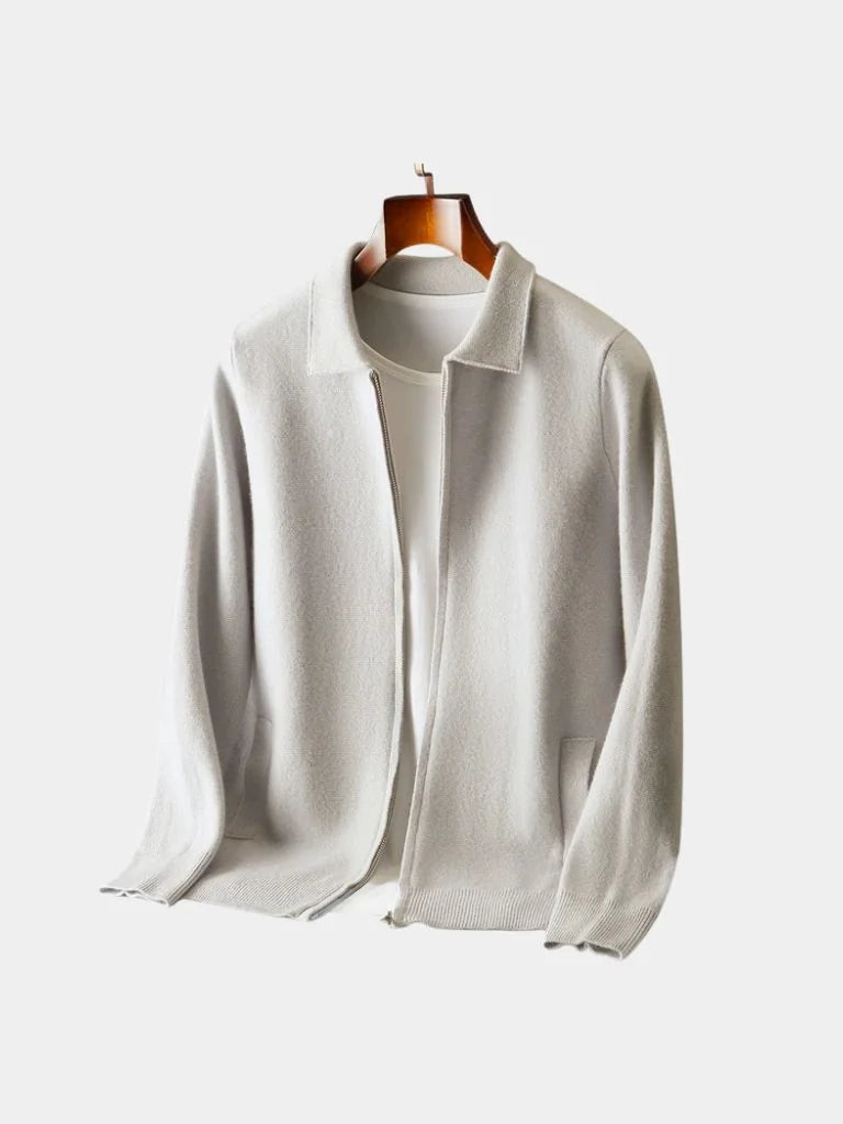product_31432113356989.webp