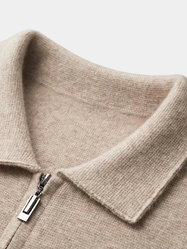 product_31432113389757.webp