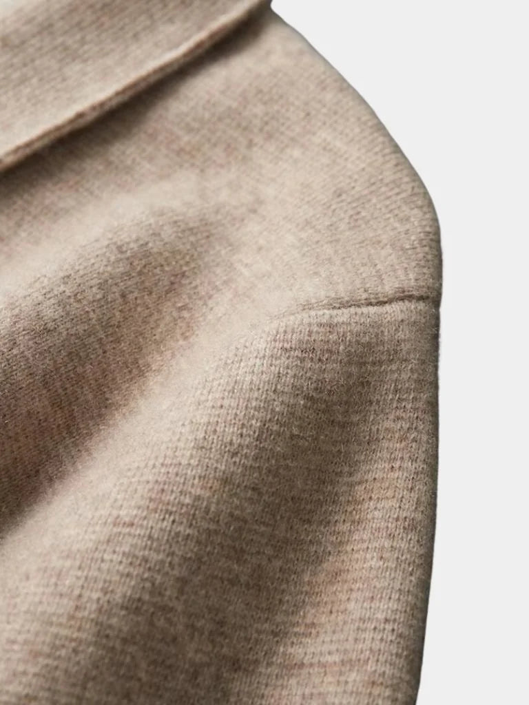 product_31432113455293.webp