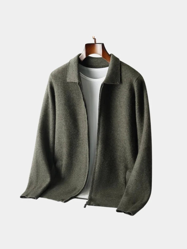 product_31432113488061.webp